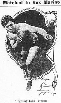 File:Hyland.Dick.Fighting.jpg