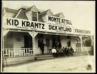 File:HylandTC.jpeg