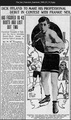 Thumbnail for version as of 13:51, 21 June 2025
