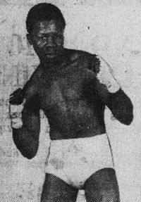 File:HymanWilliams.jpg