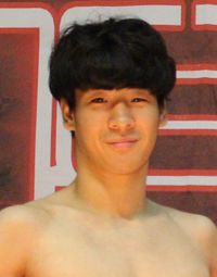 File:Hyo Jae Yoon.jpg