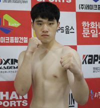 File:Hyo Joon Jang.jpg
