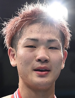 Hyoga Taniguchi.JPG