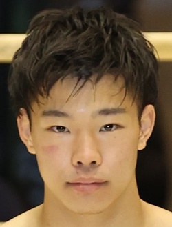 Hyogo Kimura.JPG