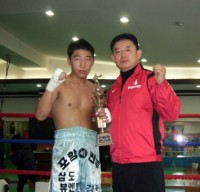 File:Hyuk Kwon.jpg