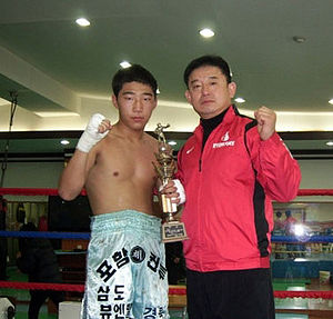 Hyuk Kwon.jpg