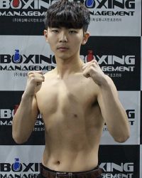 File:Hyuk Soon Lim.jpg