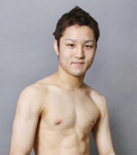 File:HyumaFujioka.jpg