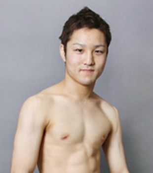 HyumaFujioka.jpg