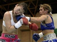 File:Hyun-Mi Choi vs. Claudia Andrea Lopez.jpg