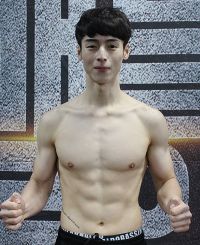 File:Hyun Gi Kim.jpg