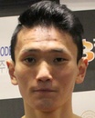 Thumbnail for version as of 00:55, 25 April 2018