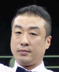 File:Hyun Jin Kang.jpg