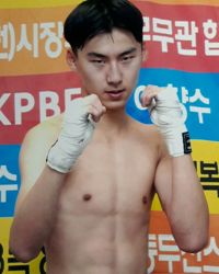 File:Hyun Jun Baek.jpg