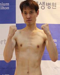 File:Hyun Kyu Seo.jpg