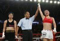 File:Hyun Mi Choi vs. Tenku Tsubasa.jpg