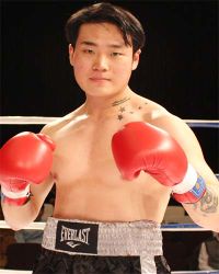 File:Hyun Min Yang.jpg