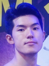 File:Hyun Soo Jun.jpg