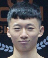 File:Hyun Soo Jung.jpg