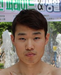 File:Hyun Su Kim.jpg
