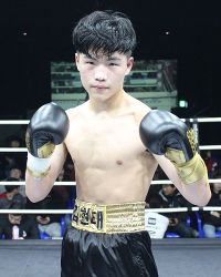 File:Hyun Tae Kim.jpg