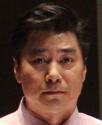 File:Hyun Woo Lee.jpg