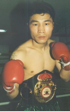 Hyung Chul Lee.jpg