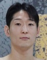 Thumbnail for version as of 06:52, 7 January 2025