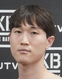 File:Hyung Joo Kim.jpg