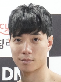 File:Hyung Joon Song.jpg