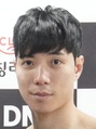 Thumbnail for version as of 07:23, 14 March 2023