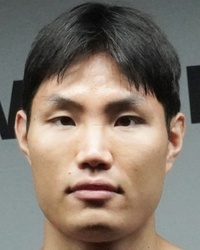 File:Hyung Kyoo Park1.jpg