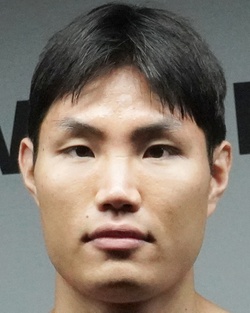 Hyung Kyoo Park1.jpg