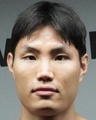 Thumbnail for version as of 12:10, 24 July 2023