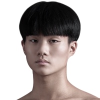 File:Hyung Woo Park.jpg