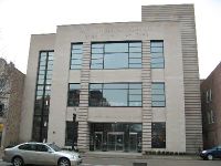 File:IASHOF.jpg