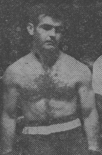 File:IAguirre.jpg