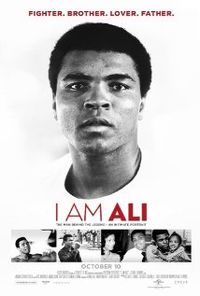 File:IAmAli.jpg