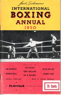 File:IBA1950.JPG