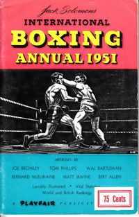 File:IBA1951.JPG
