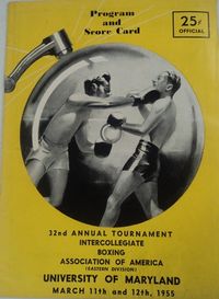 File:IBAA 1955.JPG