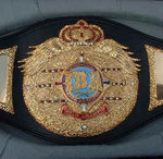IBA belt.jpg