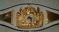 IBC-belt.jpg
