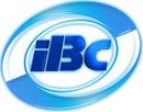 IBC (logo).JPG