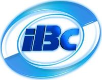 File:IBC (logo).JPG