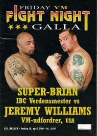 File:IBC Heavyweight Title program.jpg