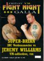 IBC Heavyweight Title program.jpg
