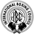 IBC Logo.JPG