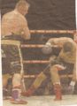 Thumbnail for version as of 03:52, 23 June 2008