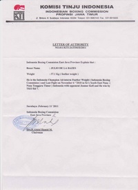 File:IBC letter.jpg